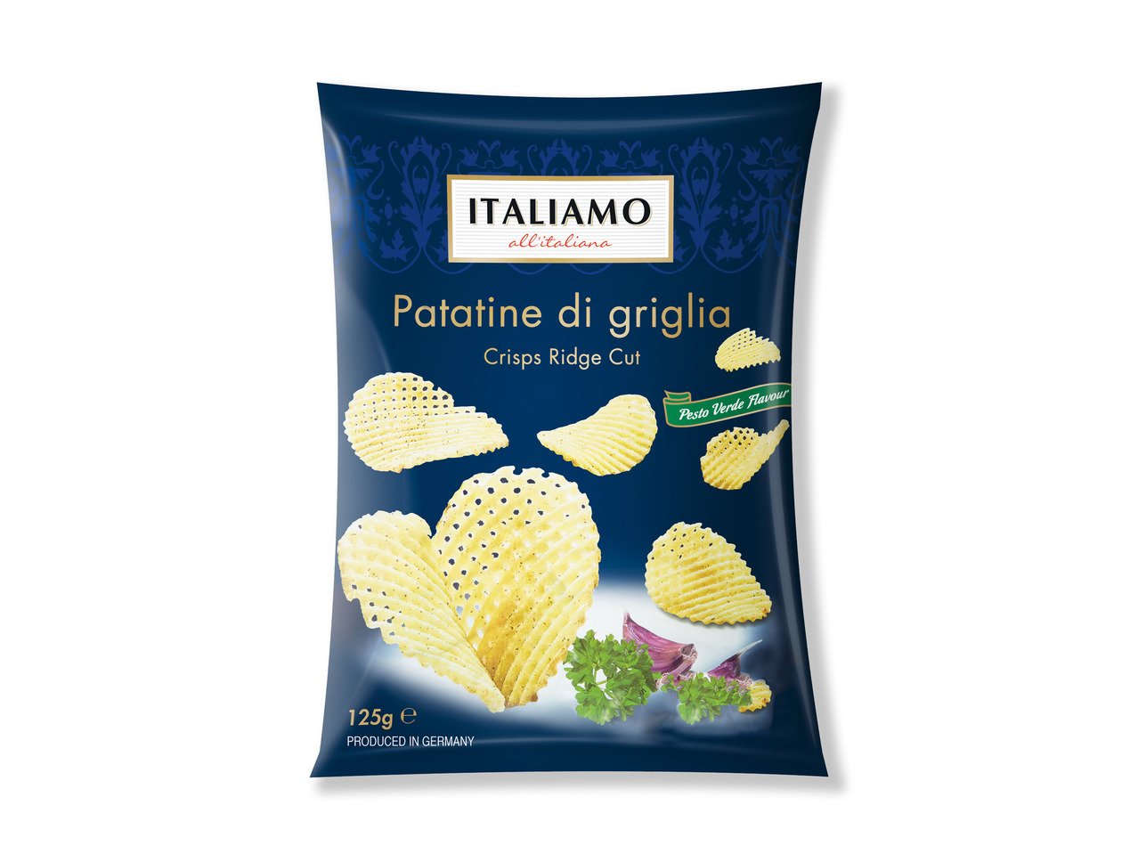 Chips