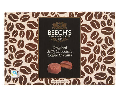 Beech's Chocolate Gift Box 150g/200g