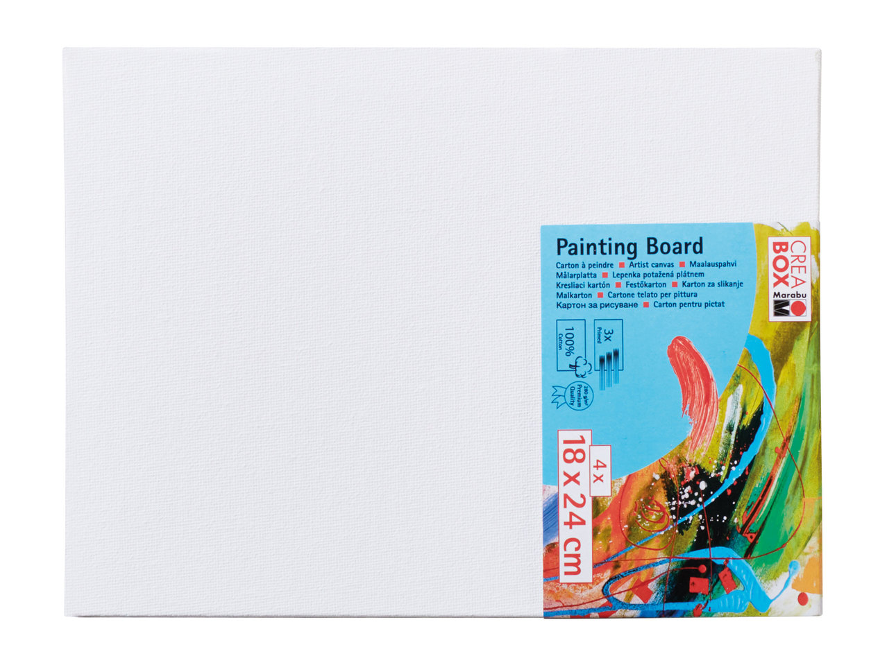Creabox Canvas1