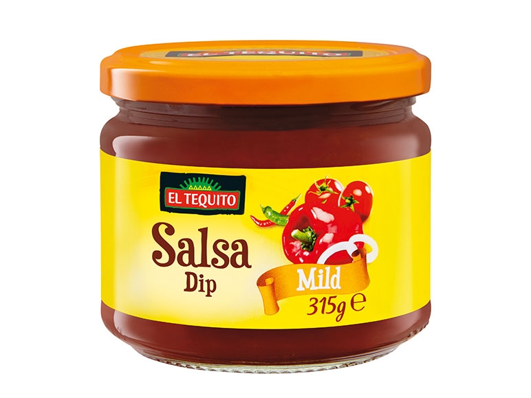 Dipsaus