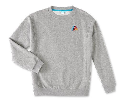 ALDI Men's or Ladies Pullover