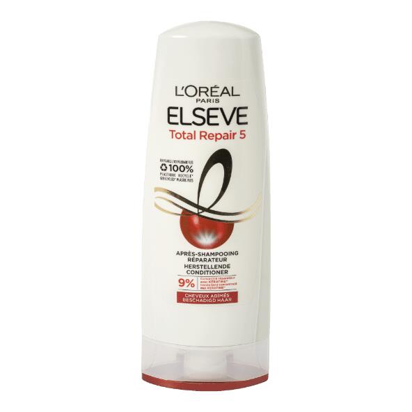 ELSÈVE(R) 				Conditioner, 250 ml