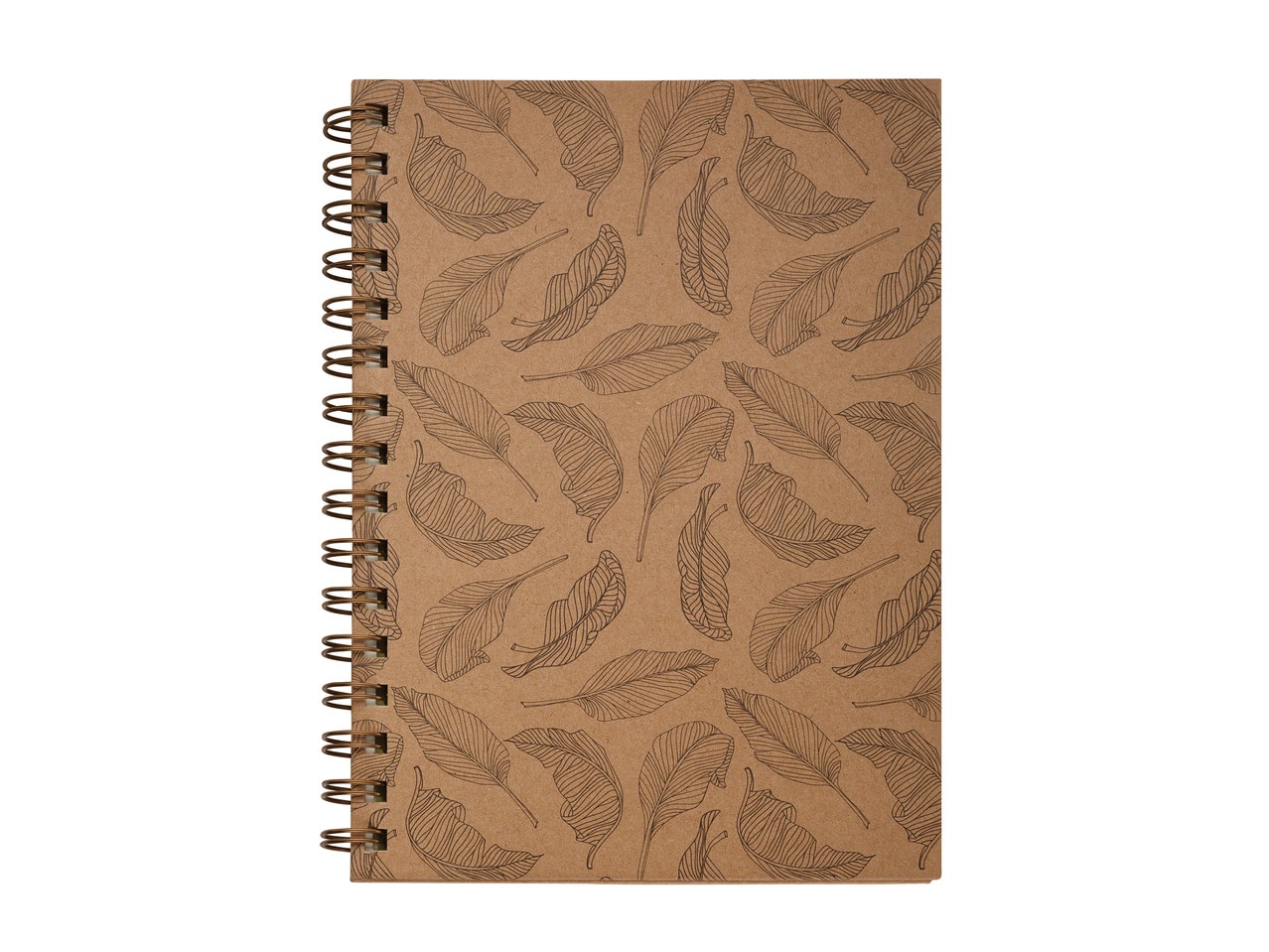 United Office Notebooks1
