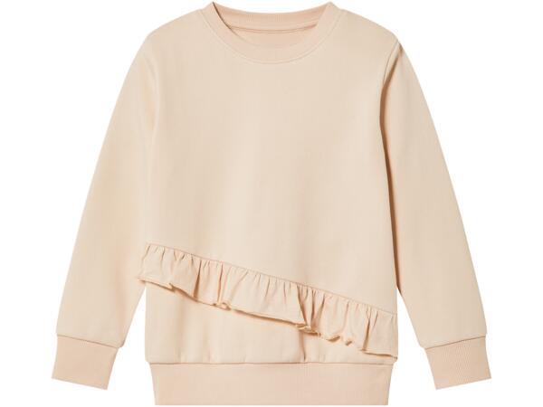 Kids' Sweatshirt