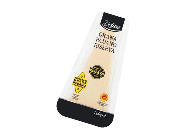 Grana Padano DOP