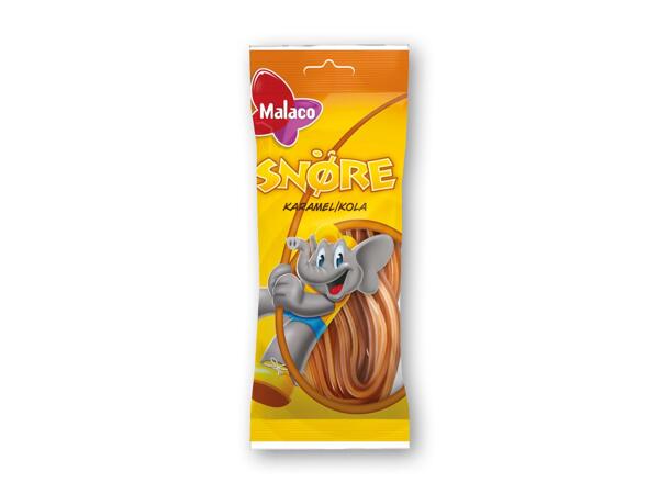 MALACO Stjerner eller snøre
