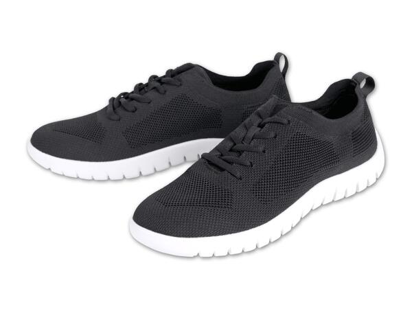 Herren Sneaker