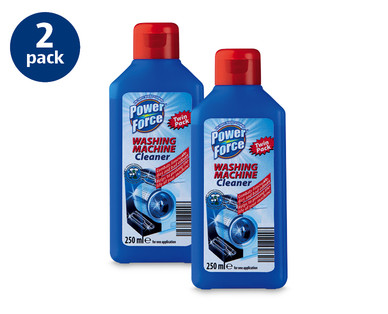 Washing Machine Cleaner