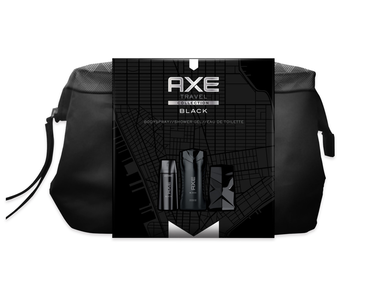 Presentkit1