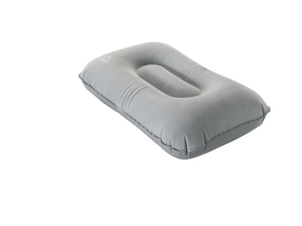 Camping Pillow