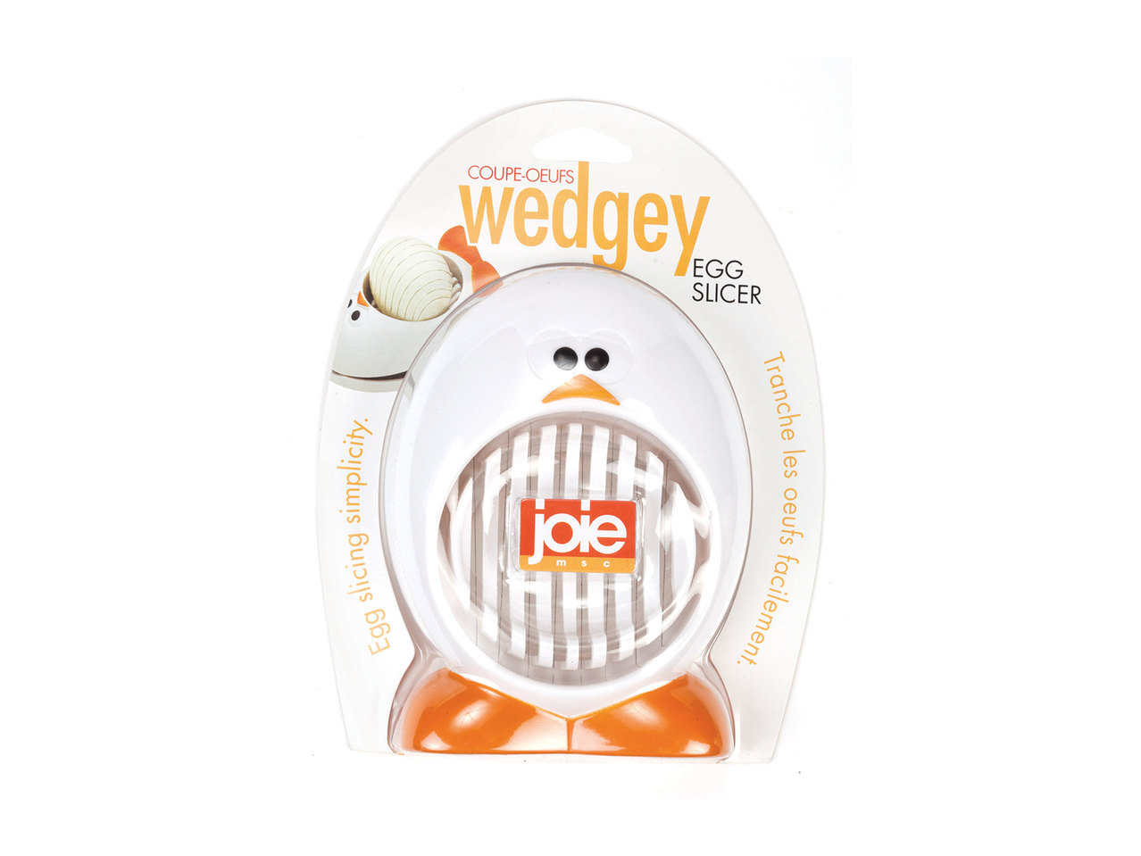 Joie Kitchenware Gadgets1