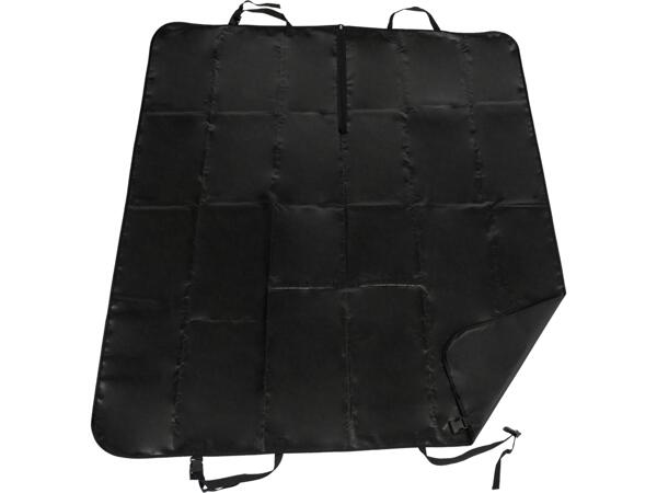 Car Seat Cover