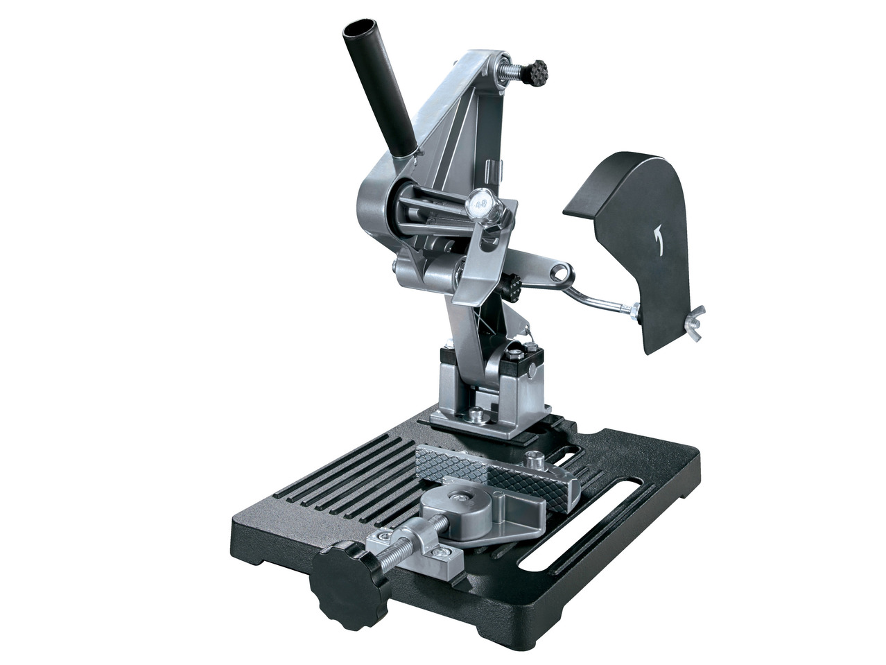 Angle Grinder Stand