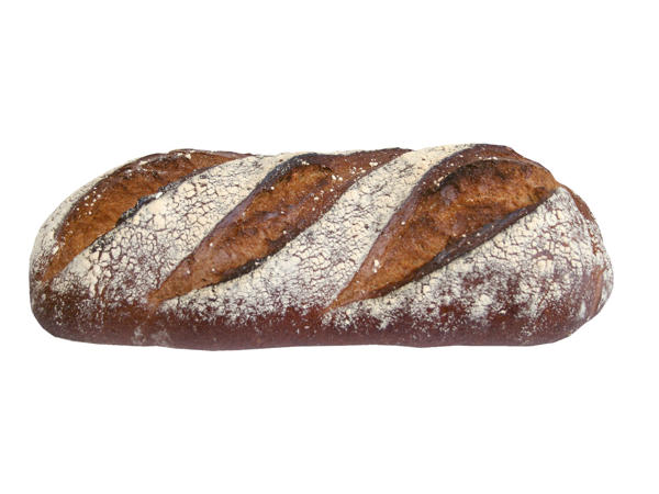 LINGONBRÖD