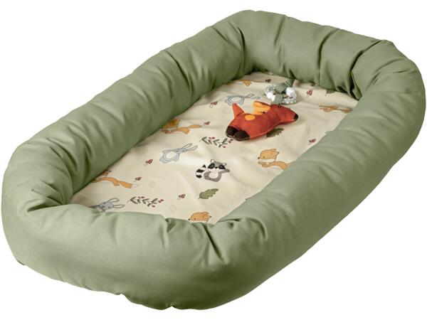Baby Nest