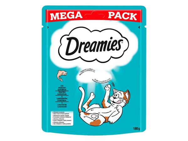 DREAMIES