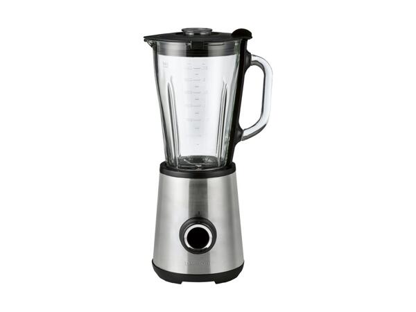 SILVERCREST(R) Blender