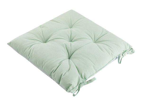 Livarno Home Seat Pad