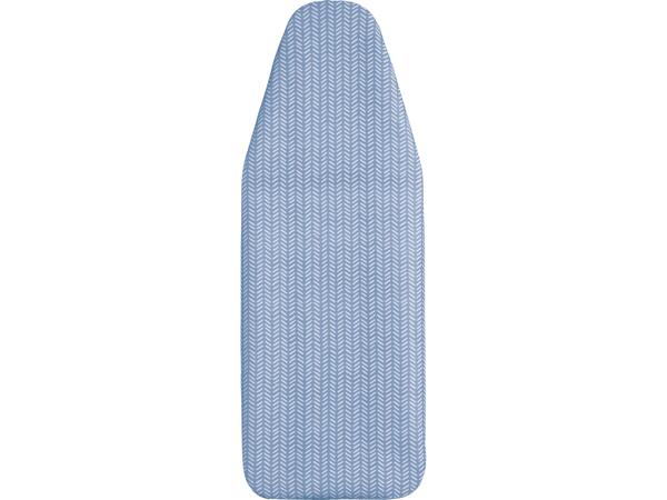 Ironing Board Cover