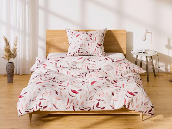 Bedlinen