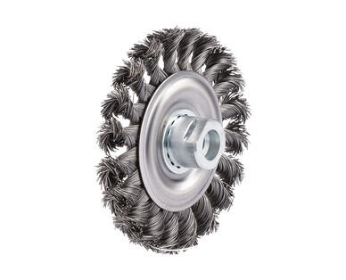 Angle Grinder Accessories