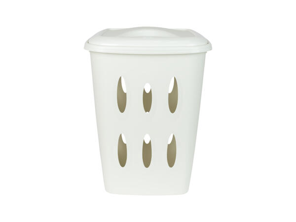Laundry Hamper