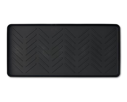 Easy Home Boot Tray