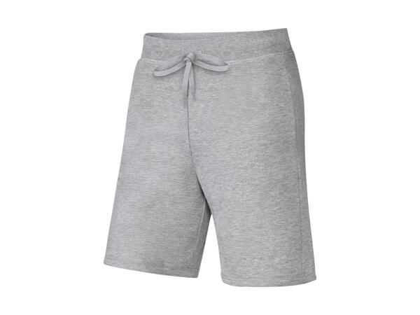 CRIVIT(R) Sweatshorts