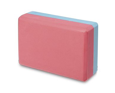 Yoga Block