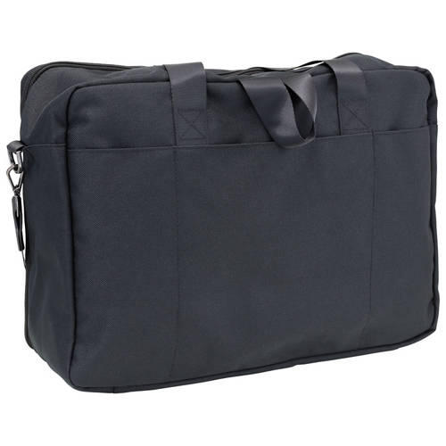 Camping Hanging Bags