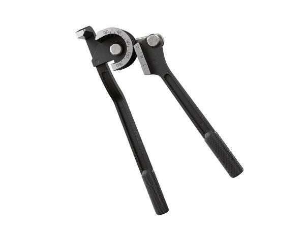 Pipe Tool Assortment