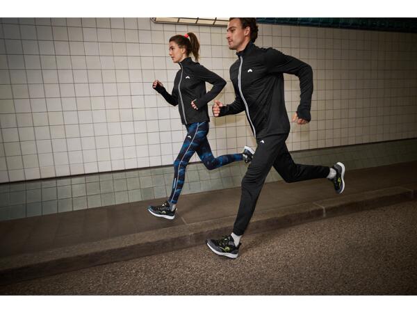 Ladies' Sports Leggings