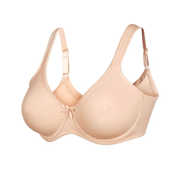 QUEENTEX(R) 				Minimizer-BH