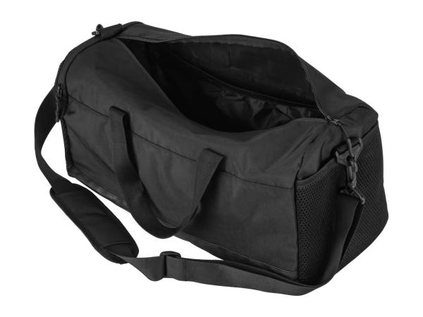 Crivit 25L Sports Holdall
