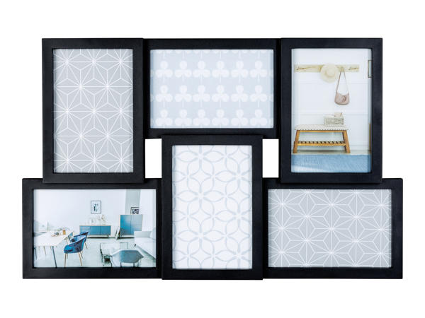 Photo Frame