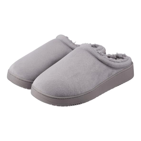 UP2Fashion(R) 				Pantoffeln