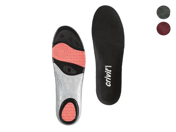 Running Insoles
