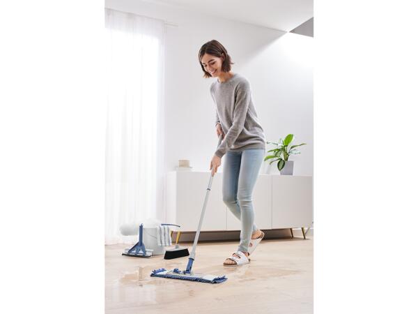 Cleaning Accessories Assortment