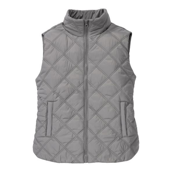UP2Fashion(R) 				Bodywarmer