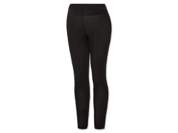Damen Umstandsstrumpfhose/​-Leggings