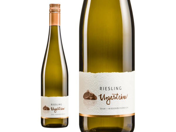 Riesling Urgestein