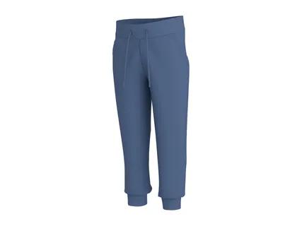 LUPILU Kids' Blue Joggers