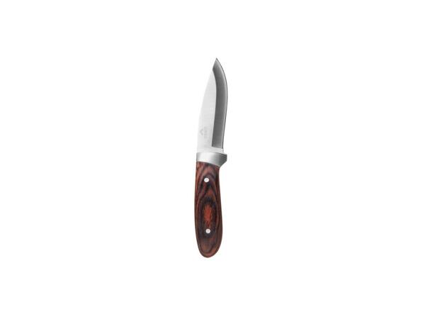 Knife or pocket knife