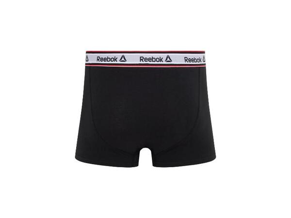 Pánské boxerky, 2 kusy