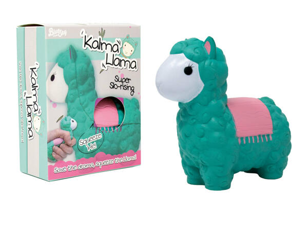 Mother's Day Novelty Gift