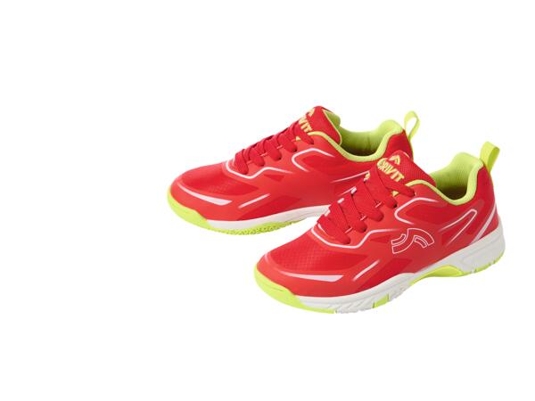 Kids' Trainers