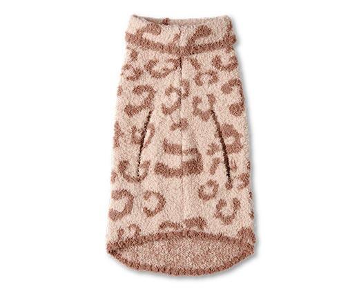 Heart to Tail Ultra Cozy Pet Sweater