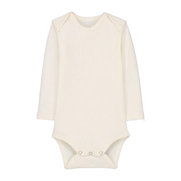 L&D(R) 				Romper, 4 st.