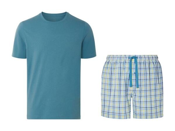 ESMARA(R)/LIVERGY(R) Pyjamas