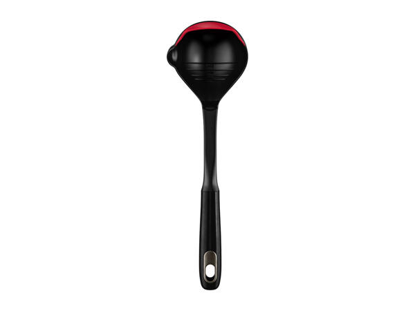 Ernesto Kitchen Utensils Assortment